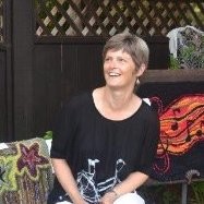 Susan Derby