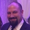 Tony Melone