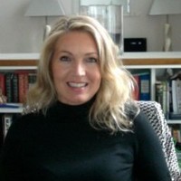 Heidi Eckert-Weber