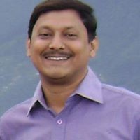 Manish Ratan