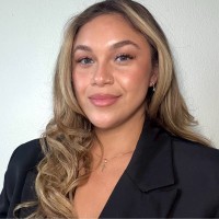 Denisse Ayala Montano