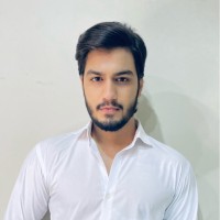 Huzaifa Sultan