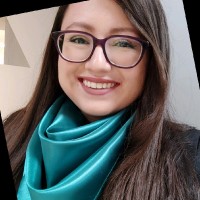 Andrea Moyado Basurto