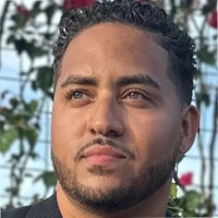 Mateo Collazo, Mba, Pmp