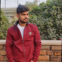 Aakash Singh