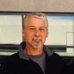 Bruce Pedersen