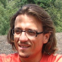 Romé Voulhoux