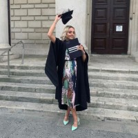 Amelia Fairley