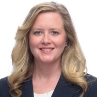 Kelly Campbell