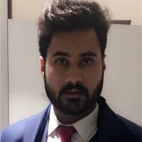 Niyamit Kataria