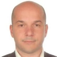 Derin Altan