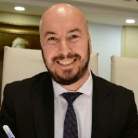 Mehmet Şerif Güner