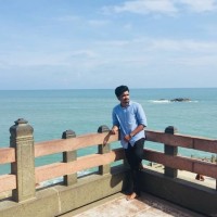 Amit Panicker