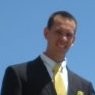 Matthew Ruszczynski