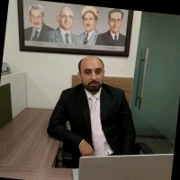 Qaiser Haider Khattak