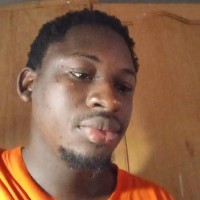 Temitope Akande