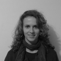 Marjolaine Darche