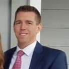 Paul Neuenswander