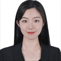 Yanny Li