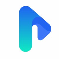 NapaPay Corp