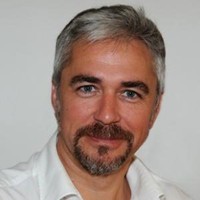 Pierre Vignier