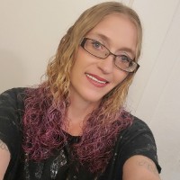 Janelle Long