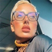 Tamara Abu Resha