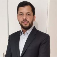 Akash Agrawal
