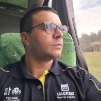 Douglas Antônio