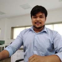 ANKIT RAHANGDALE