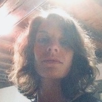 Emilie PROST
