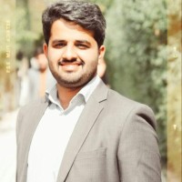 Muhammad Faizan Malik