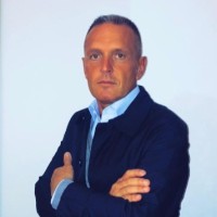 Maurizio Canepari