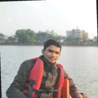 Mohammadshahid Mulla