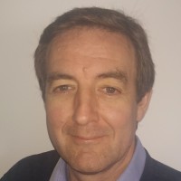 David Leroy