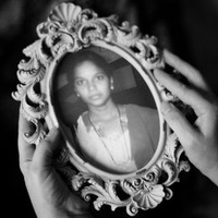 sasi reka