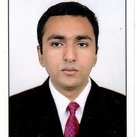 Pradeep Kukkar