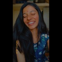 Manasi Thale