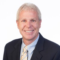 Steven Sunnerberg