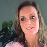 Barbara Vanderzypen