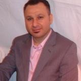Rafid Alrayes