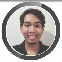 Kris Michael Payang