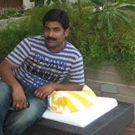 Carmelindia Tours