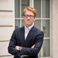 Alexandre Flanigan