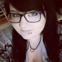 Victoria L.