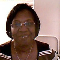 Nancy McGruder