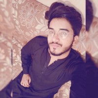 Ali Shaheen
