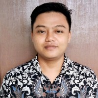 deri darmawan