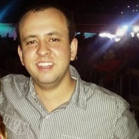 John Soares