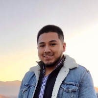 Marcos Morales